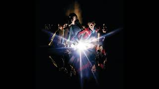 The Rolling Stones - Streets Of Love