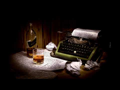 Strona Północna - Scenariusz