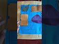 Science Project File By Shivam Chauhan