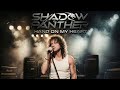 Shadow Panther - Hand on My Heart | Foreigner Cover