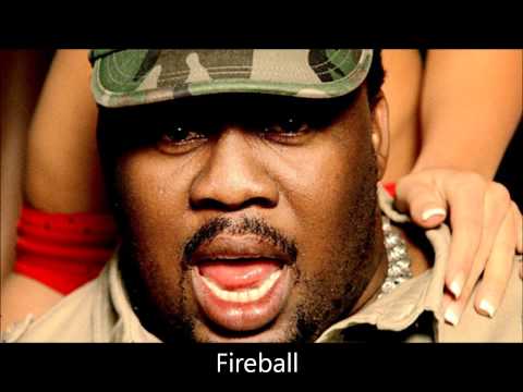 Been So Long - A Tribute to Blazer Dan