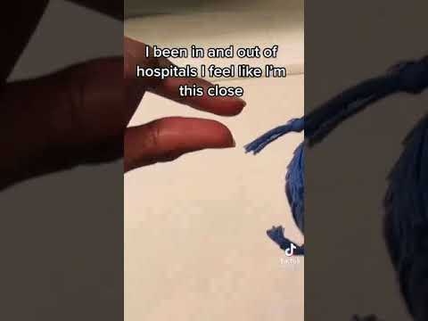 Swavy knew he was gonna die💔