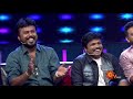 Lolluppa Full Episode 21st April 19 Sun TV