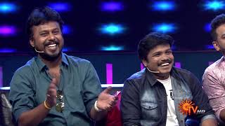 Lolluppa Full Episode | 21st April 19 | Sun TV Lolluppa Full Episode | 21st April 19 | Sun TV