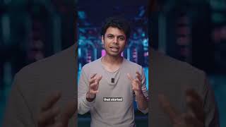 Download lagu My Learnings About How Adobe Creative Cloud Makes Editing Faster & Better mp3