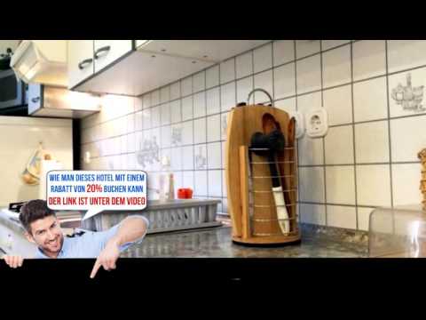 Apartment CDR, Zreče, Slovenia, Bewertungen