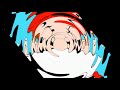 Hotel Mario Intro In 4ormulator V18