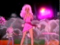 Jem and the Holograms - Opening Credits