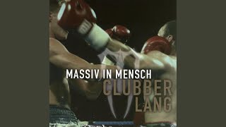 Einen Augenblick