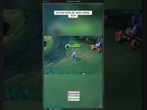 The Last One Is So Funny 🗿