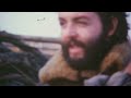 Paul McCartney - Teddy Boy (2025 Mix)