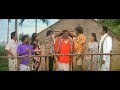 Sudeep And Rockline Venkatesh Made Doddanna Fool Kaamannana Makkalu Kannada Movie Climax Scene