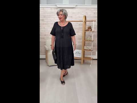 Saturday Style - Orientique/Escape - February 28, 2026