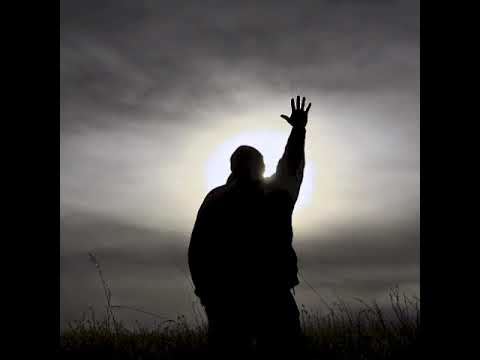 A vitória está chegando