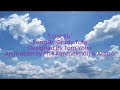 Schoolhouse Rock Multiplication Rock Cartoons Style Outro Credits 2022