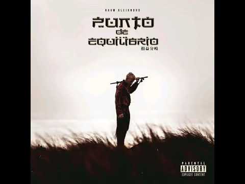 Rauw Alejandro - Se Siente Bien (Ft.Rafa Pabon) (Audio Oficial)