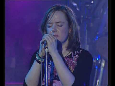 Rodgau Monotones - Is' nur Kino (Silberhochzeit live, 2003)