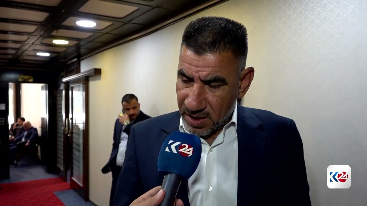 ڤیدیۆ | کوردستان٢٤ بەدواداچوون بۆ ناوەرۆكی پڕۆژە یاسای سەربازیی زۆرەملێ دەكات