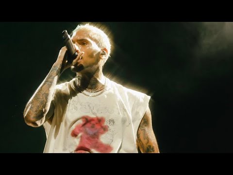 (FREE) Chris Brown x Ty Dolla Sign Type Beat |2022| - "Paradise"
