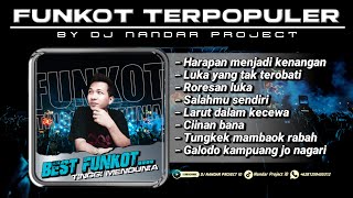 Download lagu Dj Nandar - FUNKOT TERPOPULER STYLE TINGGI MENDUNIA || Best Funkot Terbaik Sepanjang Masa mp3 Download lagu Dj Nandar - FUNKOT TERPOPULER STYLE TINGGI MENDUNIA || Best Funkot Terbaik Sepanjang Masa mp3