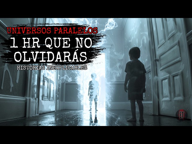 Vídeo relacionado con Oscuro Destino: Un Nuevo Mundo (I) - [Universo Pandemia L]