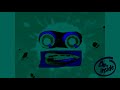 Klasky Csupo Effects In Ives 2 0