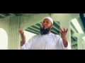 Qari Abdul Jaleel - All praise is due to Allaah | Alhikmat Official Nasheed Video