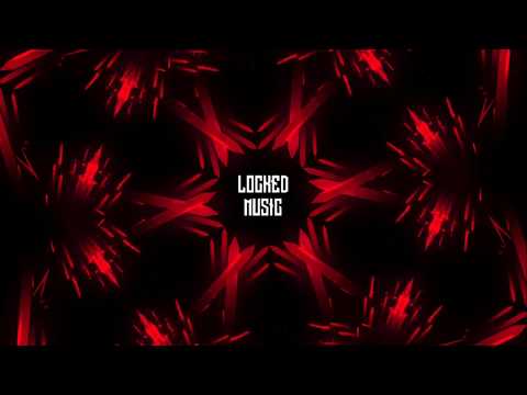 Bassjackers  Afrojack - What We Live For