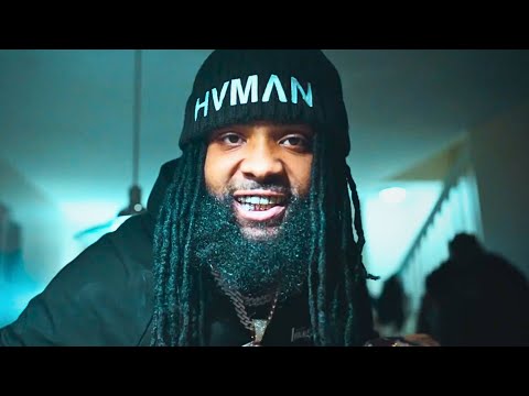 [FREE] Sada Baby X Skilla Baby Type Beat " CHECK " - (Prod. BigT Productionz)