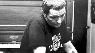 Art Pepper CloseTo You Alone HD