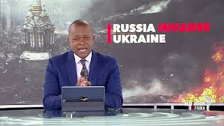  Wandile Sihlobo unpacks how Russia-Ukraine war could affect Africa