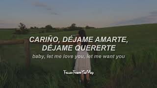 Taylor Swift - Invisible (Español + English)