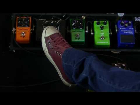 Faiska Borges em: Quando é que isso vai acabar? 4