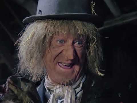 Worzel Gummidge - Season 2 Episode 05: Very Good, Worzel