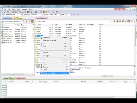 download lagu mp3 mp4 Cuteftp Pro 8 Serial Number, download lagu Cuteftp Pro 8 Serial Number gratis, unduh video klip Cuteftp Pro 8 Serial Number