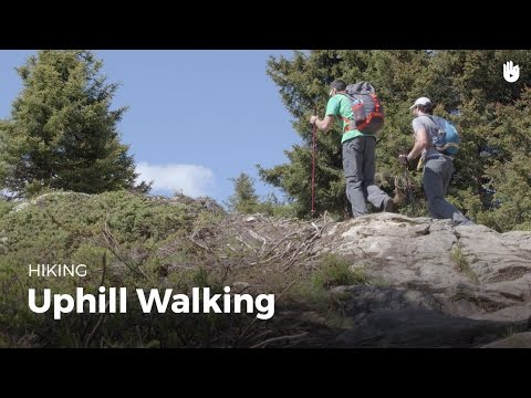 download lagu mp3 mp4 How To Breath Going Uphill, download mp3 How To Breath Going Uphill free download mp3, download mp3 How To Breath Going Uphill