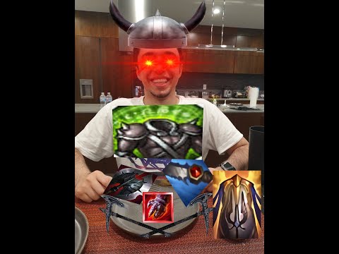 Nightblue3.exe - Olaf