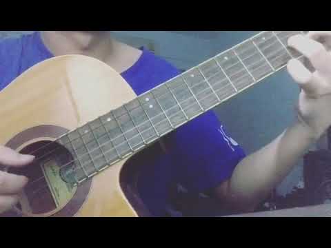 Contrapuntal Elaboration Of Static Harmony