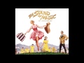 My Favorite Things - Piano Accompaniment - Crista Alvey My Favorite Things - Piano Accompaniment