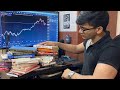 Books That Made Me A Successful Trader