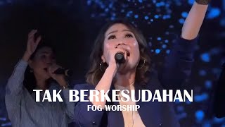 Download lagu Tak Berkesudahan (Sound of Praise) by FOG Worship. mp3 Download lagu Tak Berkesudahan (Sound of Praise) by FOG Worship. mp3