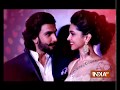 As 2018 begins, these Bollywood stars' love story reached new heights