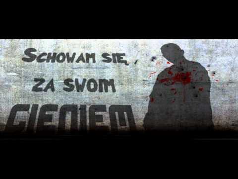 raval071’s Video 128194138007 XziaBjKKQ34