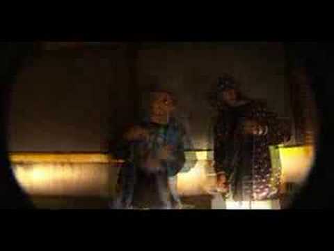 WHITEFOLKZ AND CYRIZ