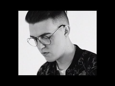 Niko Barisas - Žiūrėk Į Mane (PREMJERA, 2018)