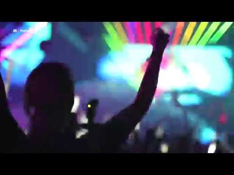 Sergey Face   Release Me Original Mix