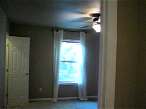 UT PRE-LEASE: West Campus / Walking Distance to UT property video
