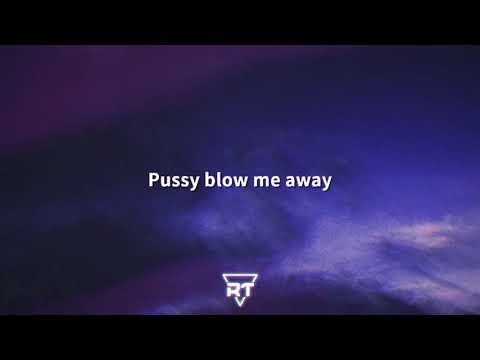 Lil Tjay - _____Sex Sounds (Lyrics) - RapTunes