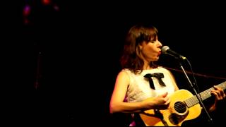 Eleni Mandell - Magic Summertime