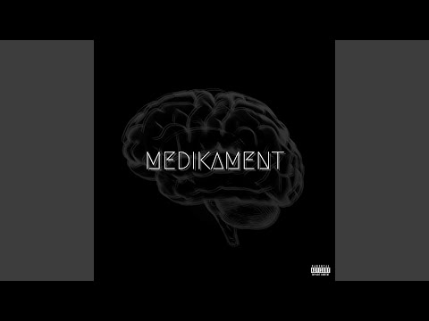 Zastrašený (dirty Version)